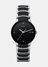 RADO | 073.0934.3.071